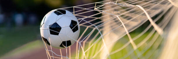 Top Sport Myanmar